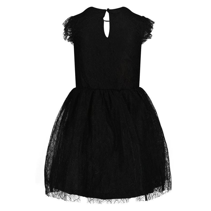 VESTITO PIZZO RAGAZZA Pinko Up | 33701110